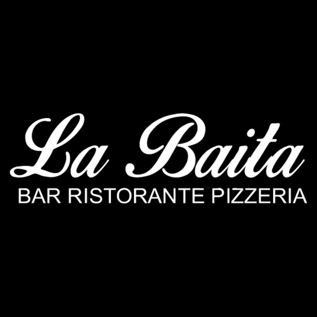 Ristorante Pizzeria La Baita